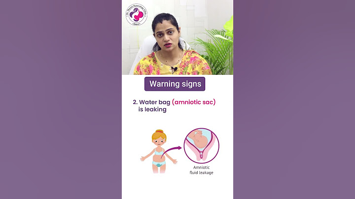Pregnancy Tips for the 36th Week – 36th Week Pregnancy Tips