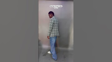 #Tanzania #Kenya #uganda #tiktok #instagram #fyp #trendingshorts #trending #news #newsong