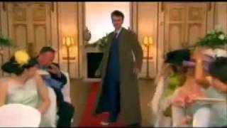 Download Lagu The Sarah Jane Afdventures MP3 The Sarah Jane Afdventures