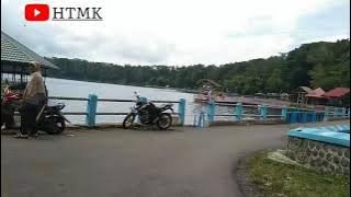 SAFIRA INEMA - TAK MAMPU Lyric