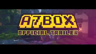 A7Box [Official Trailer]