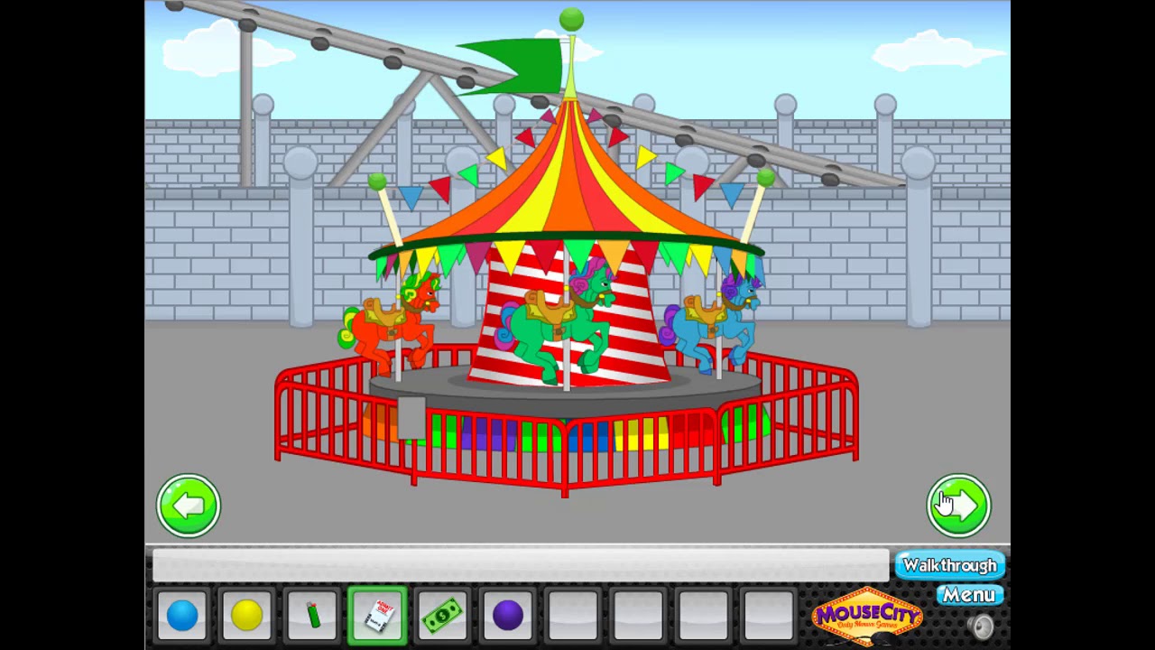 Carnival Escape Walkthrough YouTube carnival-escape-walkthrough-youtube