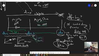 The Shelley Hybrid Era and the d parameter