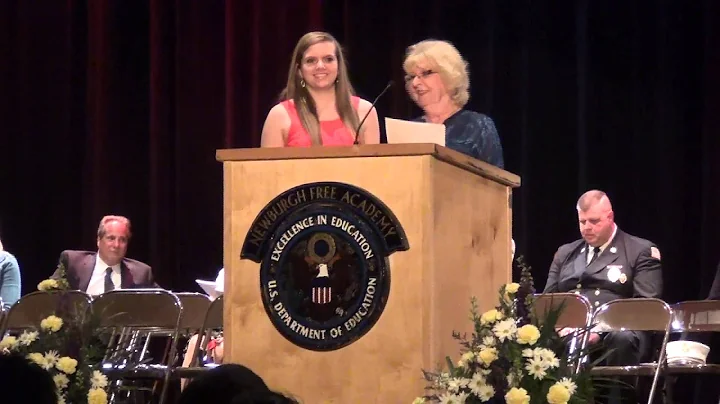 Richard P. O'Beirne Memorial Foundation Scholarshi...