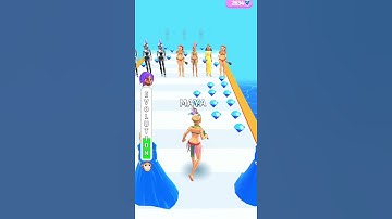 Best Funny Max Levels Gameplay Walkthrough (Android, iOS)