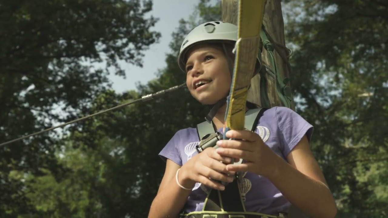 マウンテンリサーチ ラウンドボード Gravel Grinding Adventures: Parker Dam State Park, Pennsylvania