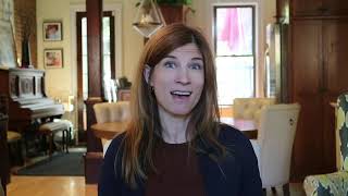 Areas of Your Work That Get Less Spotlight | Dr. Tracy Balboni