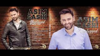 Video thumbnail of "Asim Gashi - Potpuri Jugu"