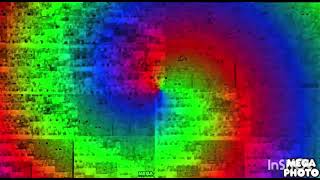 Mega Photo Multi-Rendering