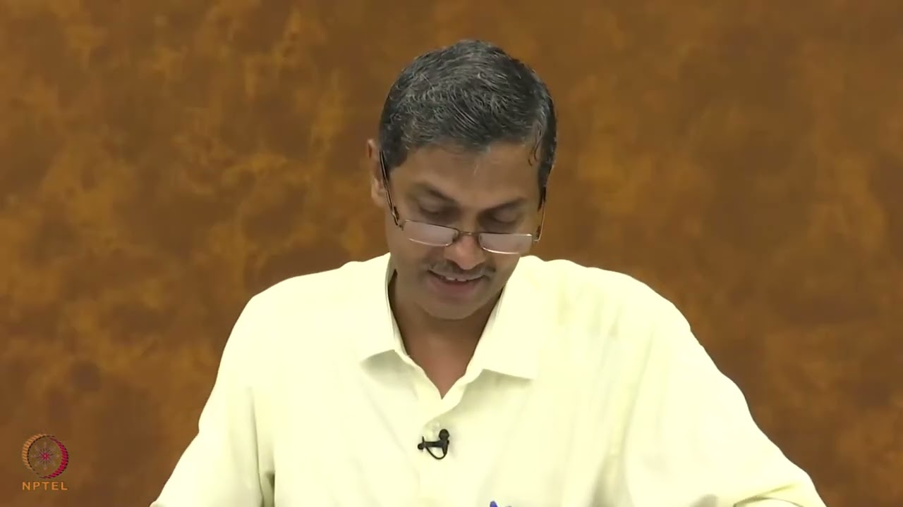 Week 3: Lecture 17: Relationship between Stress and Strain rate