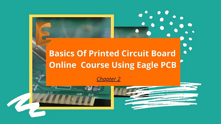 Basics of Printed Circuit Board Important