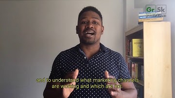 Analytics - Learn All About Digital Analytics and Why it is Important