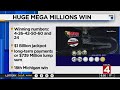 BIGGEST COIN PUSHER JACKPOT EVER!! - YouTube