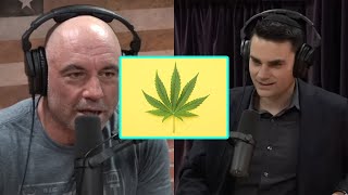 Average Ben Shapiro JRE (AI Voice Meme)