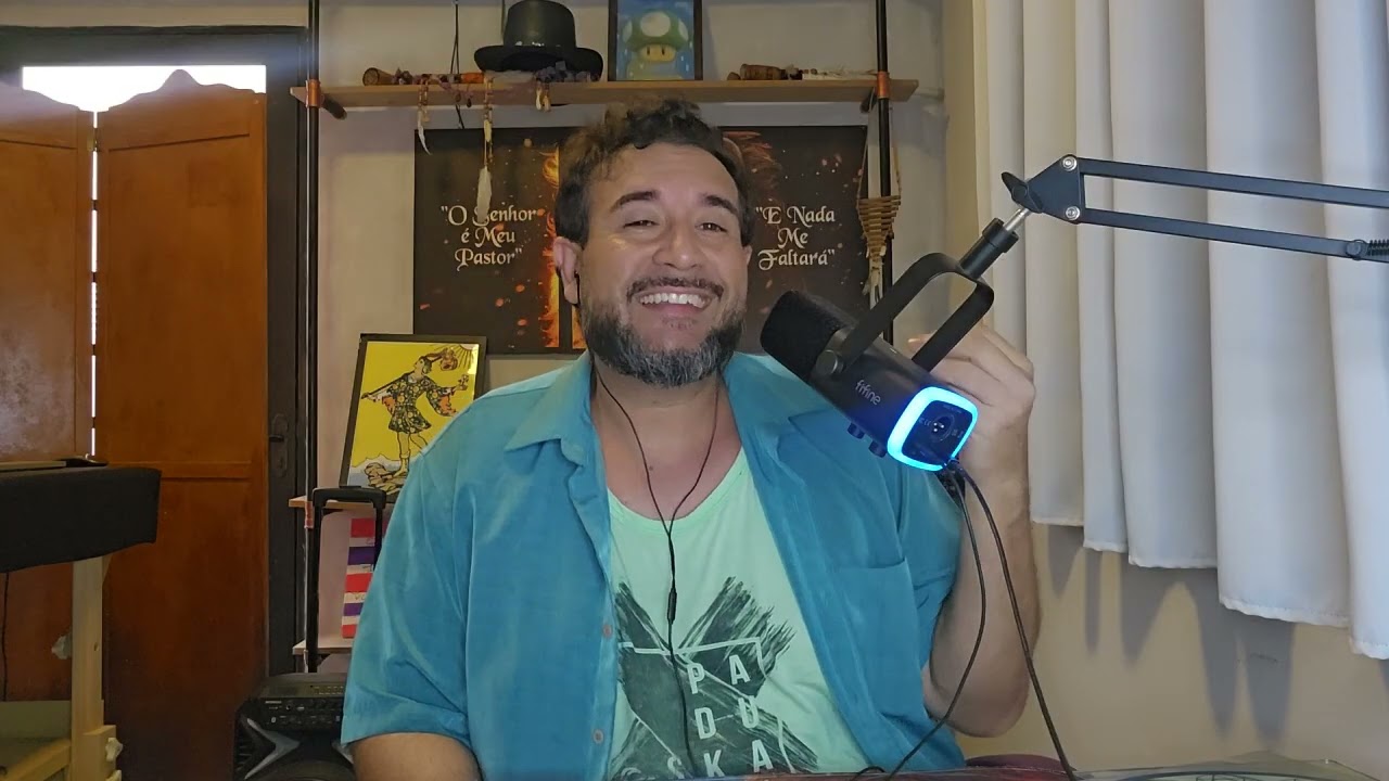 Touro, se prepara o pau vai quebrar em cima de quem foi errado com vc, faça seu caminho