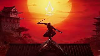 Assasins Creed 4K Live Wallpaper