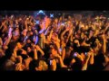 Keane - Everybody's Changing live at Estadio Luna Park, Buenos Aires, Argentina