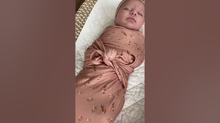 My Daughter’s Extremely Unique Name.. #shorts #babyname
