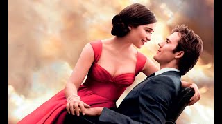 Клип к фильму До встречи с тобой || Me before you