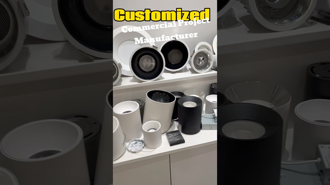 Contract Quality Customized 