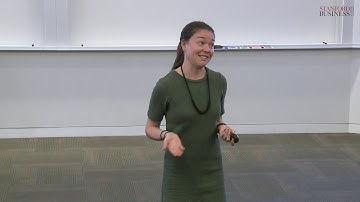 Concision: Saying More with Less