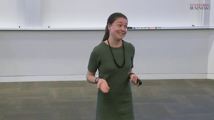 Concision: Saying More with Less