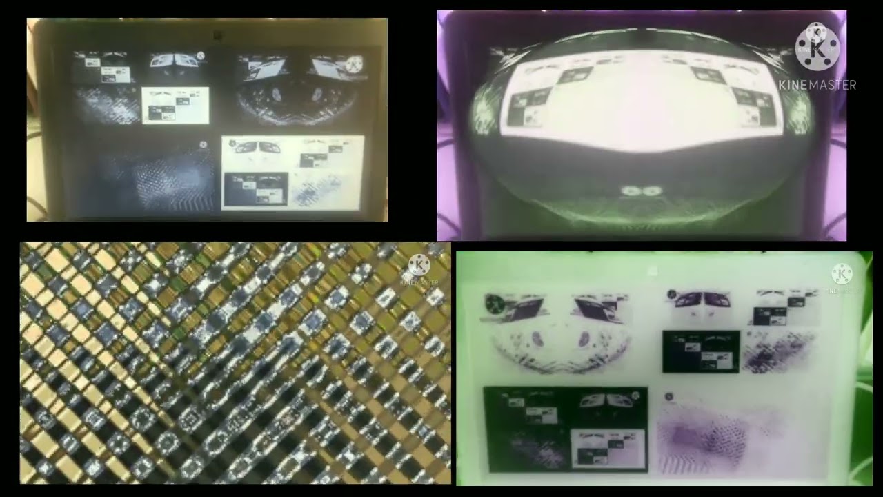 Samsung Logo History Quaparison 1 Septelevated