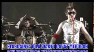 Download Lagu Radja - Seandainya '''sweetymay19'''.DAT MP3