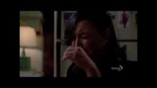 All About Addie Trailer - Movellas