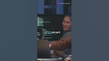 How does Motoko ICP differ from Ethereum