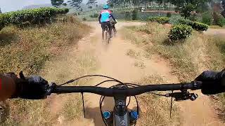 Download Lagu gobar CMTB Ke Wayang Windu BIke Park Pangalengan MP3