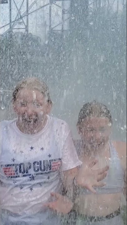 fourth of july sandusky ohio