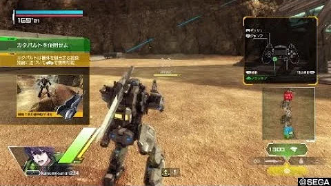 تحميل ボーダーブレイク テクニック