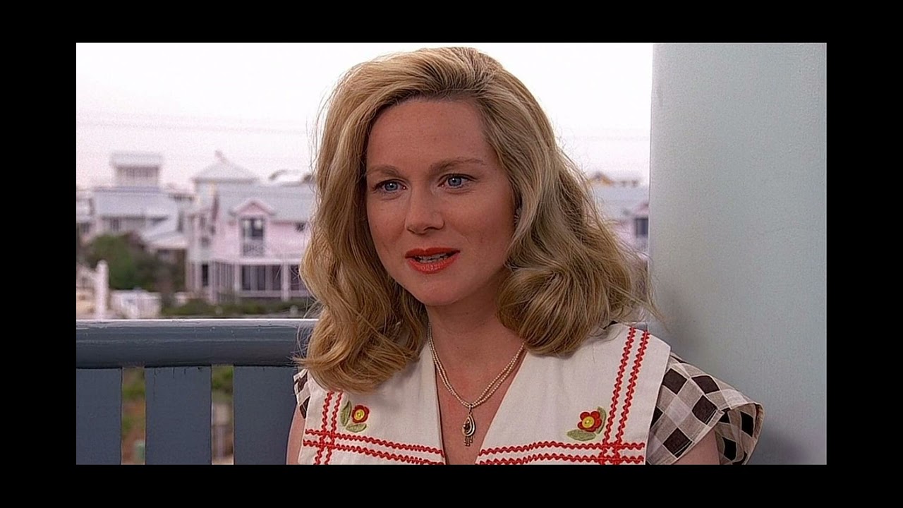 15 Best Movies That Make You Question Reality