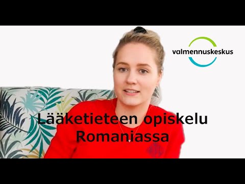 College fuksi suku puoli video