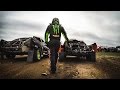 GoPro: Greaves Motorsports - A Father-Son TORC Story in 4K