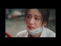 Khói Lửa Nhân Gian Của Tôi - Tập 23 #phimthuyetminh #phimbo #tongdiem #huatham