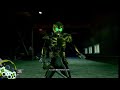 Kamen Rider: Battride War Genesis PS3 (RPCS3) Gameplay #8