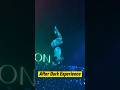 Thailand Best Nightlife Patong Beach Phuket Thailand