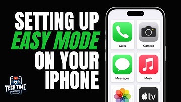 Step-by-Step Guide to Activating iPhone