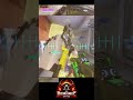 Crazy fight in Pinwheel! - Marathon