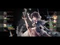 メメントモリ 無課金15 16攻略 メメントモリ 無課金15 16攻略