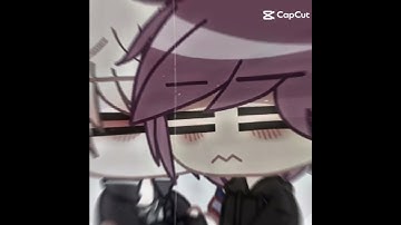 😩 💜✨ #themusicfreaks #tmfjake #rosyclozy #draketmfships