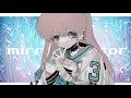中村さんそ - mirror mirror
