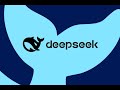 Podcast The Deep Dive 1 | DeepSeek R1: Chinese AI Model | AI Market and User Trends
