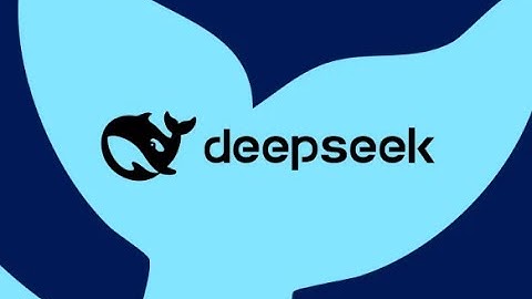 Podcast The Deep Dive 1 | DeepSeek R1: Chinese AI Model | AI Market and User Trends