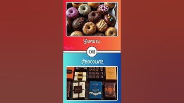 Would You Rather Questions Hard Edition. #choosewisely #whatwouldyourather  #chooseyourpath