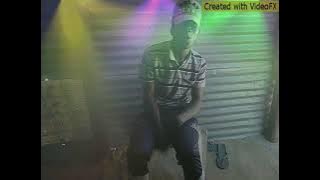 Ependa wag-one (lam'kwaanyoka)......... it's M-legends papa