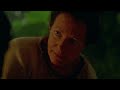 LOST 6x15 Across The Sea Sneak Peek #1 HQ Polish Subtitles / Polskie Napisy