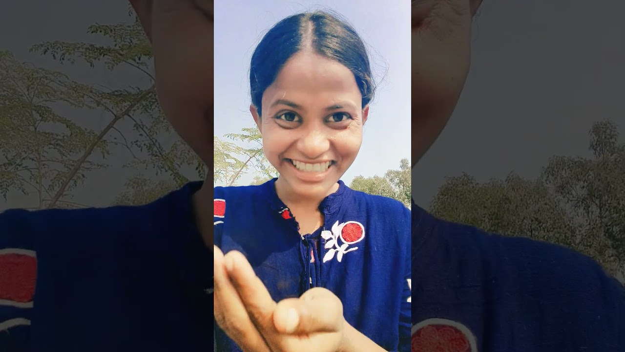 Naya saal nye problem naye dukh😂😂😂 